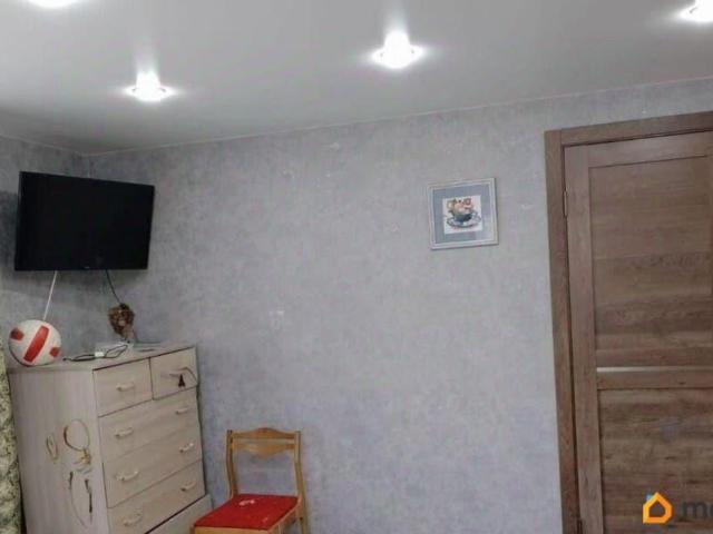 Дом продажа в Омская область