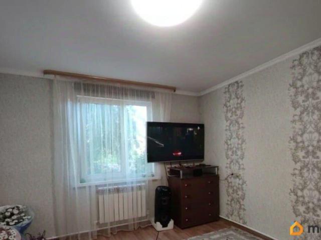 Дом продажа в Центральный АО, Омская область