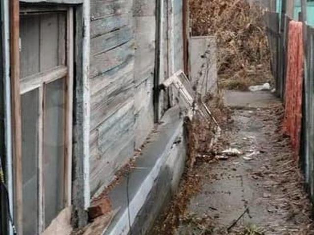 Дом продажа в Центральный АО, Омская область
