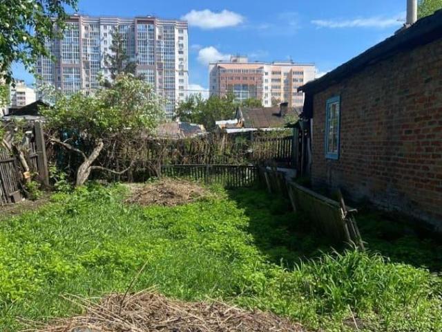 Дом продажа в Центральный АО, Омская область