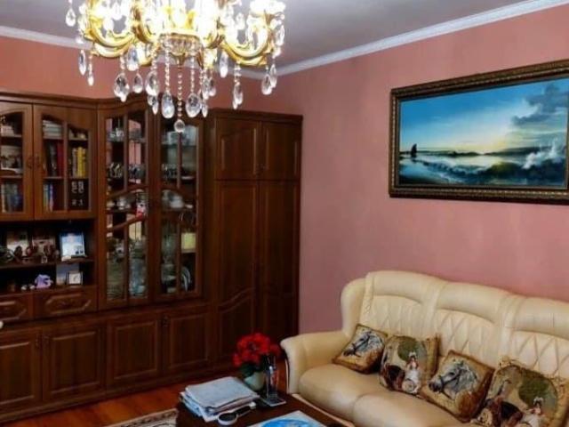 Дом продажа в Омская область