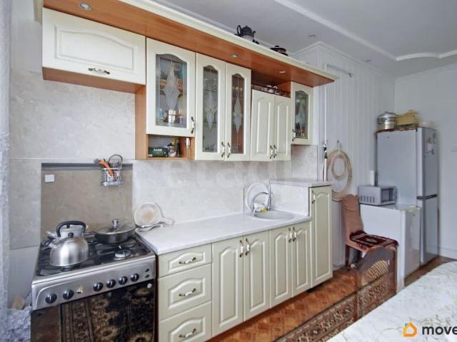 Дом продажа в Ленинский АО, Омская область