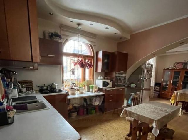 Дом продажа в Омск, Омская область