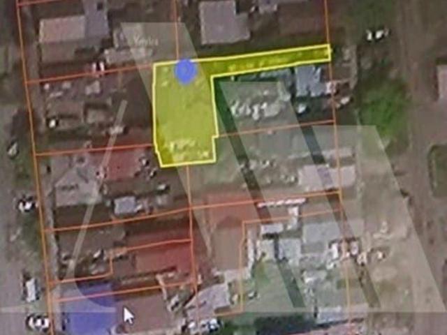 Дом продажа в Центральный АО, Омская область