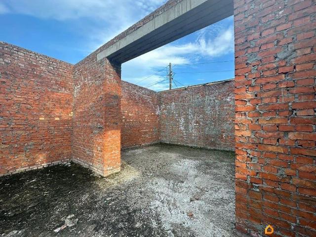 Дом продажа в Центральный АО, Омская область