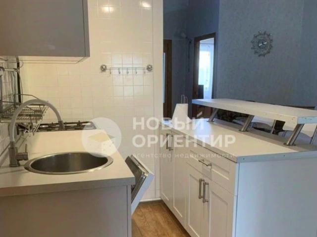 Дом продажа в Центральный АО, Омская область