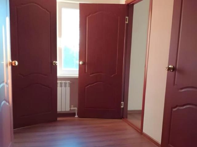 Дом продажа в Омск, Омская область