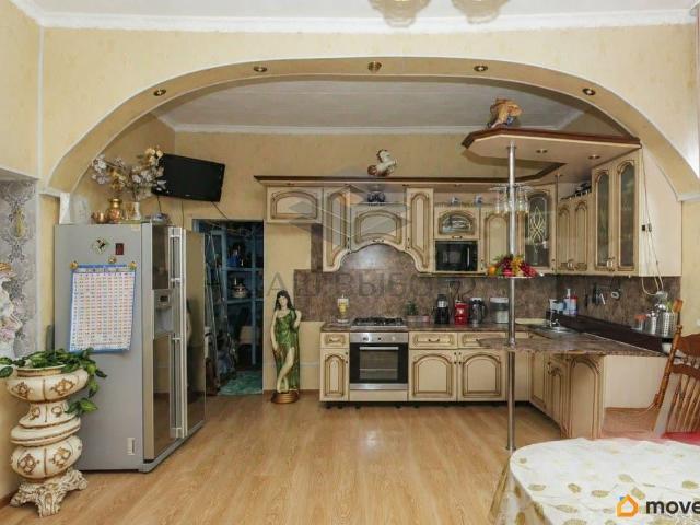 Дом продажа в Ленинский АО, Омская область