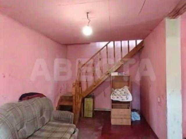 Дом продажа в Центральный АО, Омская область