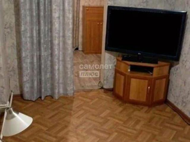 Дом продажа в Центральный АО, Омская область