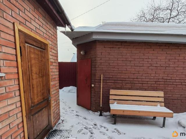 Дом продажа в Омская область