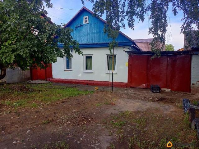 Дом продажа в Омская область