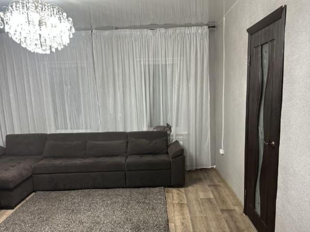Дом продажа в Омская область