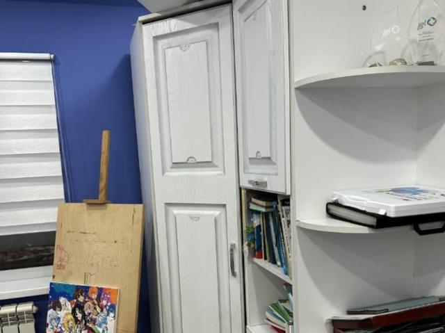 Дом продажа в Омск, Омская область