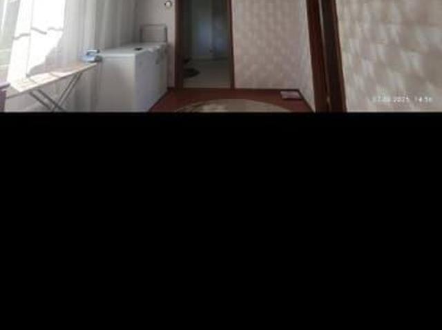 Дом продажа в Омская область