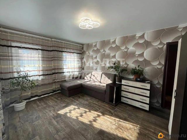Дом продажа в Омская область