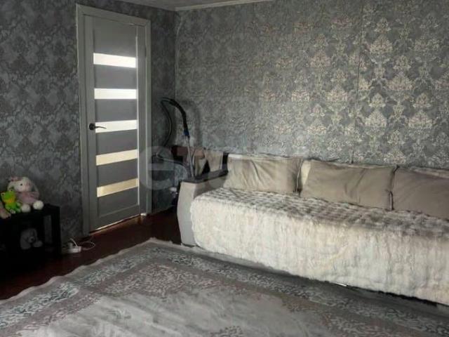 Дом продажа в Центральный АО, Омская область