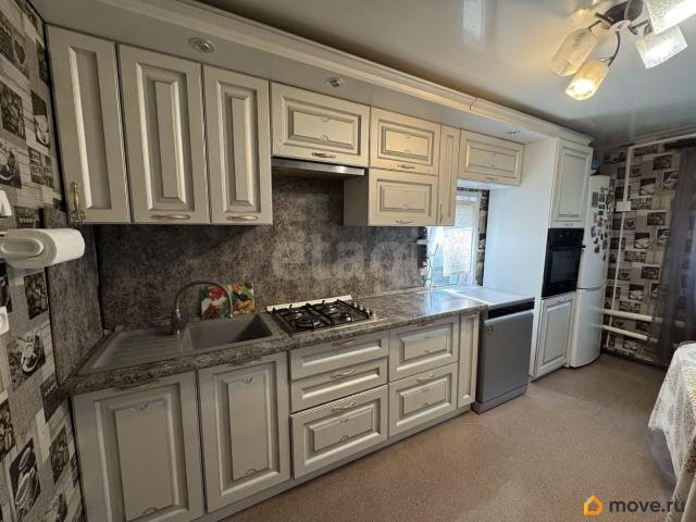 Дом продажа в Омская область