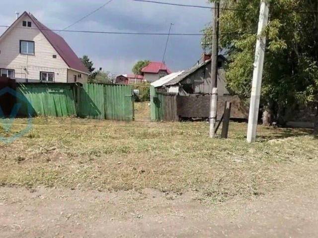 Дом продажа в Омская область