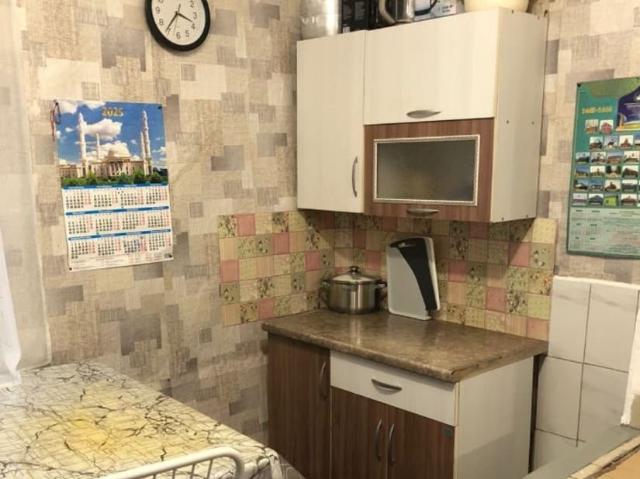 Дом продажа в Омск, Омская область