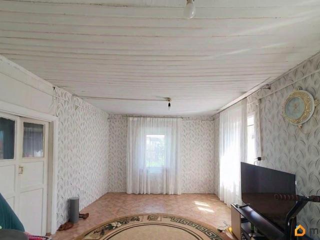 Дом продажа в Ленинский АО, Омская область