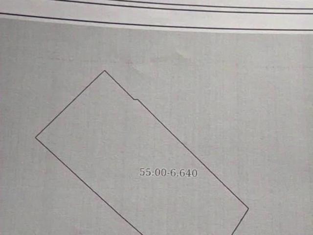 Дом продажа в Ленинский АО, Омская область