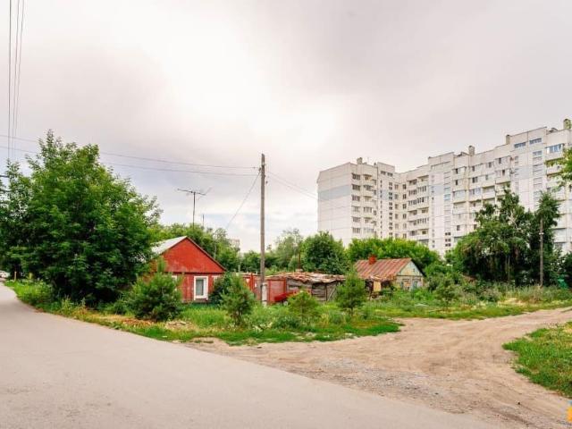 Дом продажа в Омская область