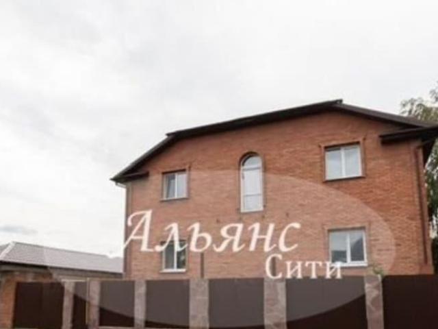 Дом продажа в Омская область