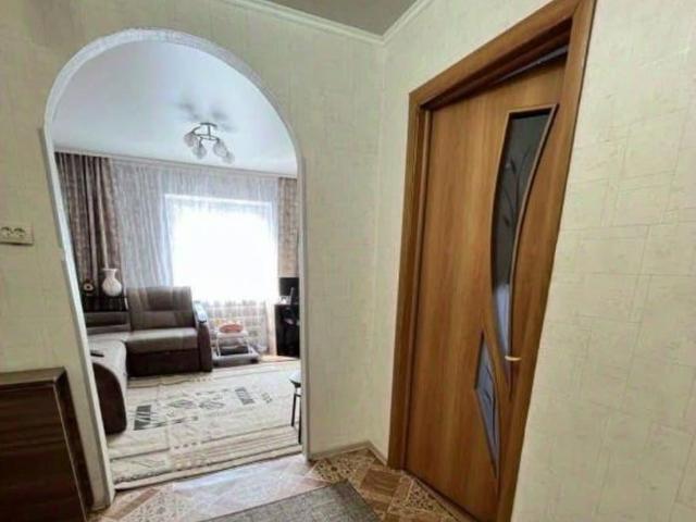 Дом продажа в Центральный АО, Омская область