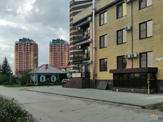 Дом продажа в Омская область