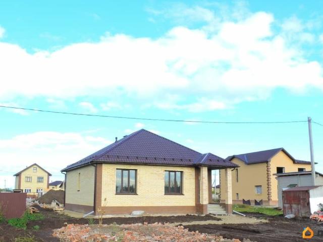 Дом продажа в Омск, Омская область