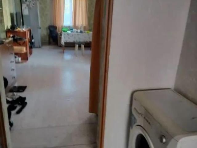 Дом продажа в Центральный административный округ, городской округ Омск