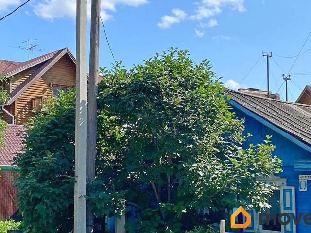 Дом продажа в Омск, Омская область