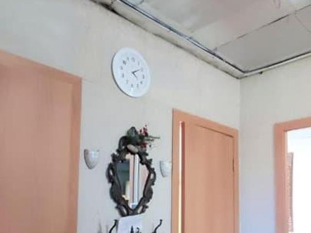 Дом продажа в Омская область