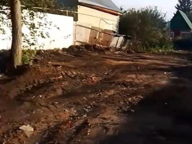Дом продажа в Омская область