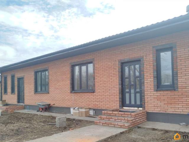 Дом продажа в Омская область