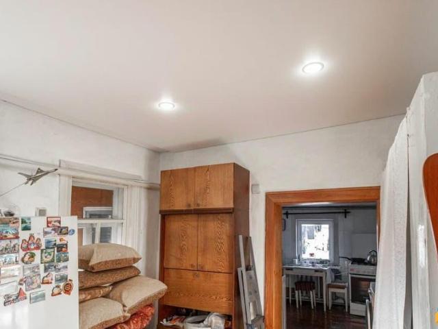Дом продажа в Ленинский АО, Омская область