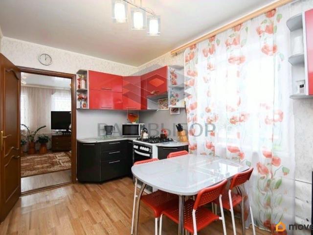 Дом продажа в Ленинский АО, Омская область
