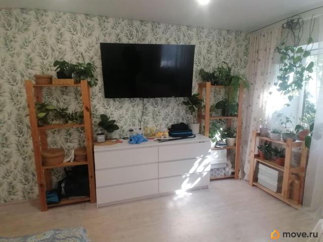 Дом продажа в Центральный АО, Омская область