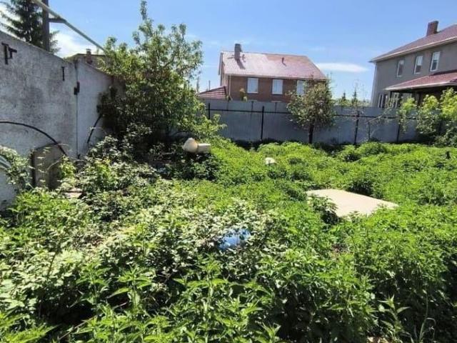 Дом продажа в Омская область