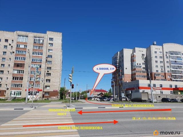 Дом продажа в Омская область