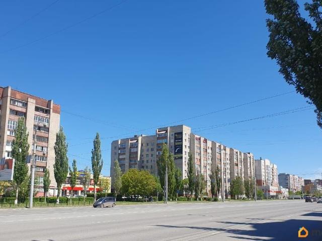 Дом продажа в Омская область