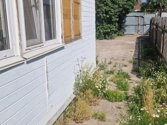 Дом продажа в Омская область
