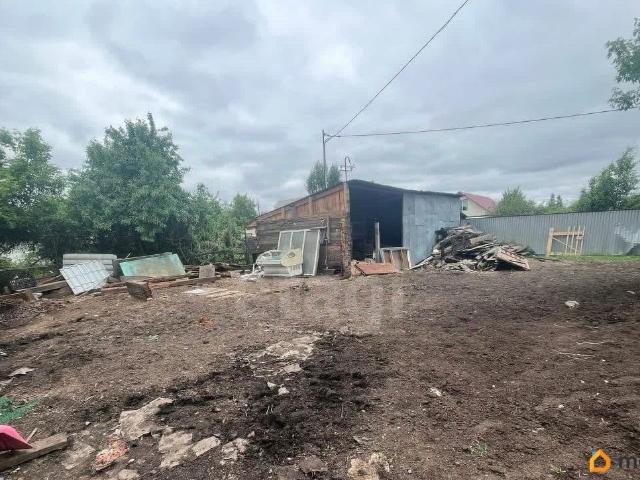 Дом продажа в Омск, Омская область