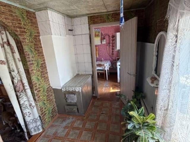 Дом продажа в Омская область
