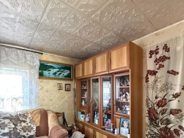 Дом продажа в Омская область