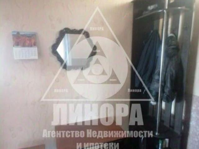 Дом продажа в Центральный АО, Омская область