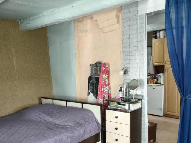 Дом продажа в Центральный АО, Омская область