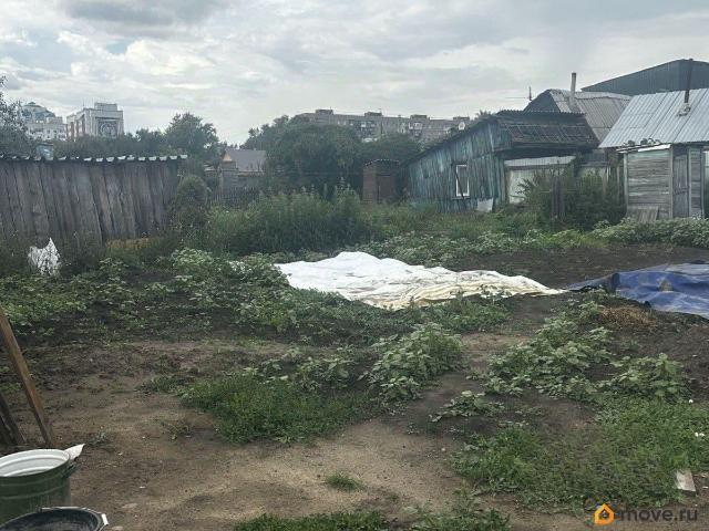Дом продажа в Омская область