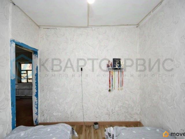 Дом продажа в Омская область